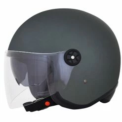 AFX FX-143 Helmet