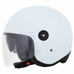 AFX FX-143 Helmet -Motorcycle Helmets Shop 66210 70013.1661286394