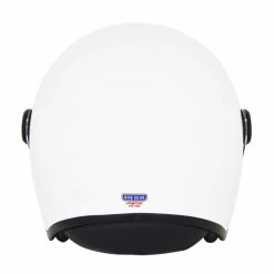 AFX FX-143 Helmet -Motorcycle Helmets Shop 66211 43001.1661286396