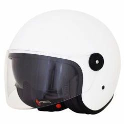 AFX FX-143 Helmet -Motorcycle Helmets Shop 66212 18634.1661286397