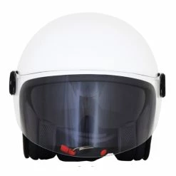AFX FX-143 Helmet -Motorcycle Helmets Shop 66213 33804.1661286398
