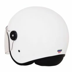 AFX FX-143 Helmet -Motorcycle Helmets Shop 66214 28387.1661286399