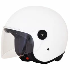 AFX FX-143 Helmet -Motorcycle Helmets Shop 66215 01835.1661286401