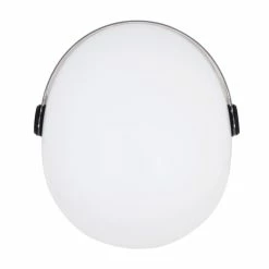 AFX FX-143 Helmet -Motorcycle Helmets Shop 66216 80195.1661286402