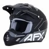 AFX FX-17 Aced Helmet -Motorcycle Helmets Shop 66225 23578.1661286519