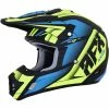 AFX FX-17 Force Helmet -Motorcycle Helmets Shop 66234 32890.1661286488