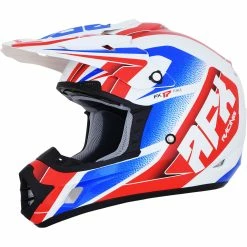 AFX FX-17 Force Helmet -Motorcycle Helmets Shop 66236 16232.1661286490