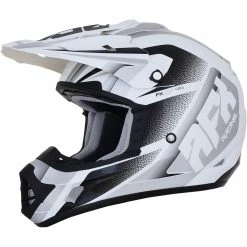 AFX FX-17 Force Helmet -Motorcycle Helmets Shop 66239 31267.1661286493