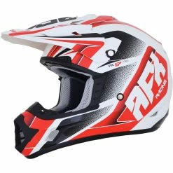 AFX FX-17 Force Helmet -Motorcycle Helmets Shop 66240 62850.1661286494