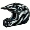AFX FX-17 Freedom Helmet -Motorcycle Helmets Shop 66250 14342.1661286150