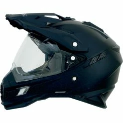 AFX FX-41DS Dual Sport Helmet
