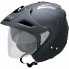 AFX FX-50 Helmet -Motorcycle Helmets Shop 66269 66803.1661286266