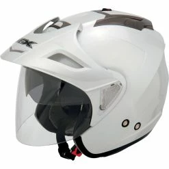 AFX FX-50 Helmet -Motorcycle Helmets Shop 66272 04643.1661286269