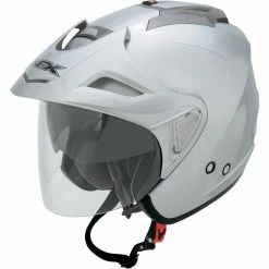 AFX FX-50 Helmet -Motorcycle Helmets Shop 66273 43321.1661286270