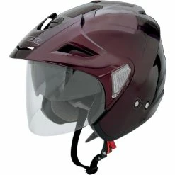 AFX FX-50 Helmet -Motorcycle Helmets Shop 66274 86532.1661286271