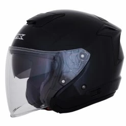 AFX FX-60 Helmet -Motorcycle Helmets Shop 66278 01129.1661286285