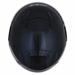 AFX FX-60 Helmet -Motorcycle Helmets Shop 66282 10385.1661286290