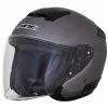 AFX FX-60 Helmet -Motorcycle Helmets Shop 66283 68677.1661286291
