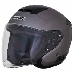 AFX FX-60 Helmet