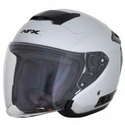 AFX FX-60 Helmet -Motorcycle Helmets Shop 66285 94535.1661286293