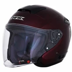 AFX FX-60 Helmet -Motorcycle Helmets Shop 66287 24369.1661286295
