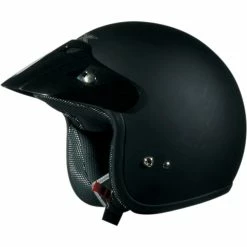 AFX FX-75 Youth Helmet