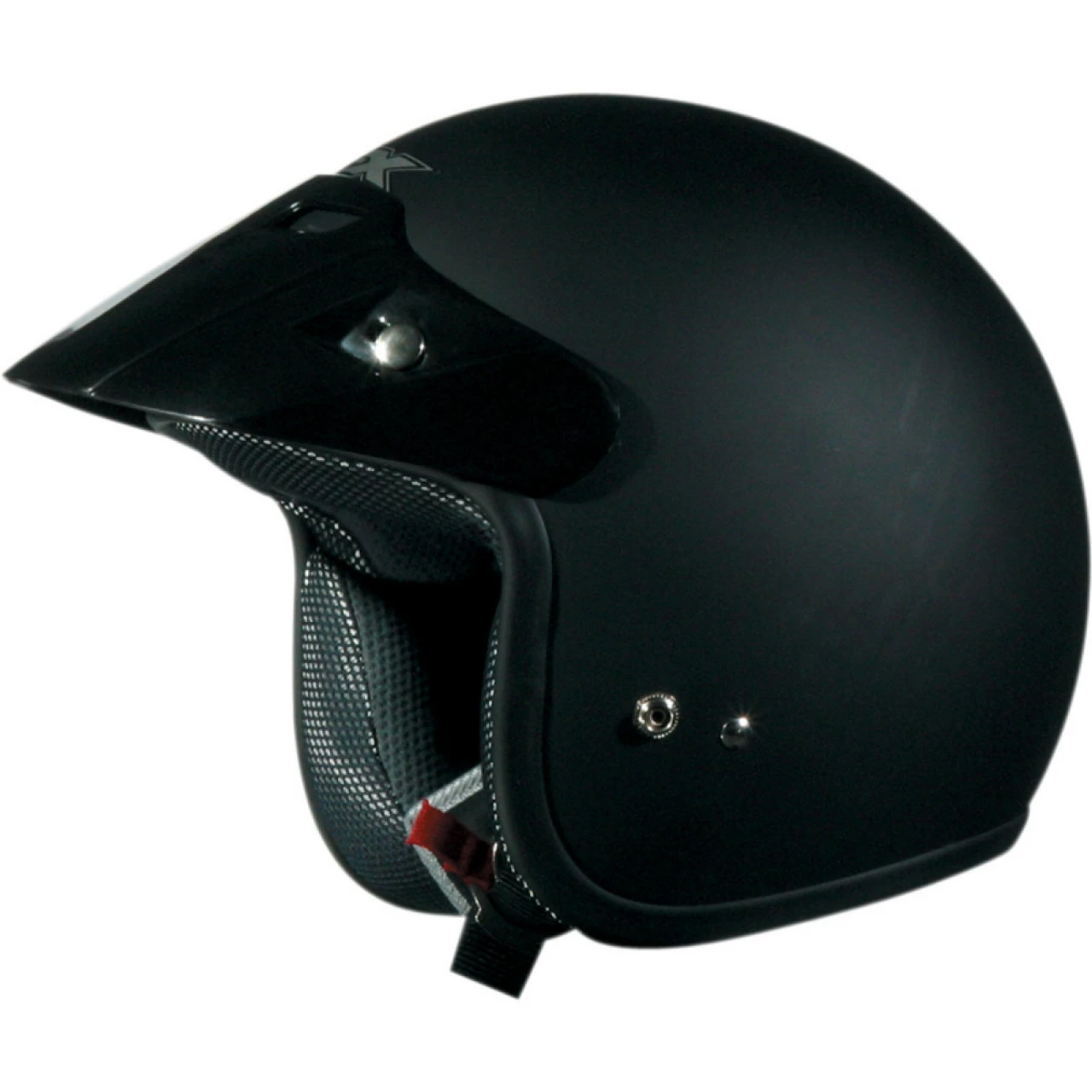 AFX FX-75 Youth Helmet 3 AFX FX-75 Youth Helmet