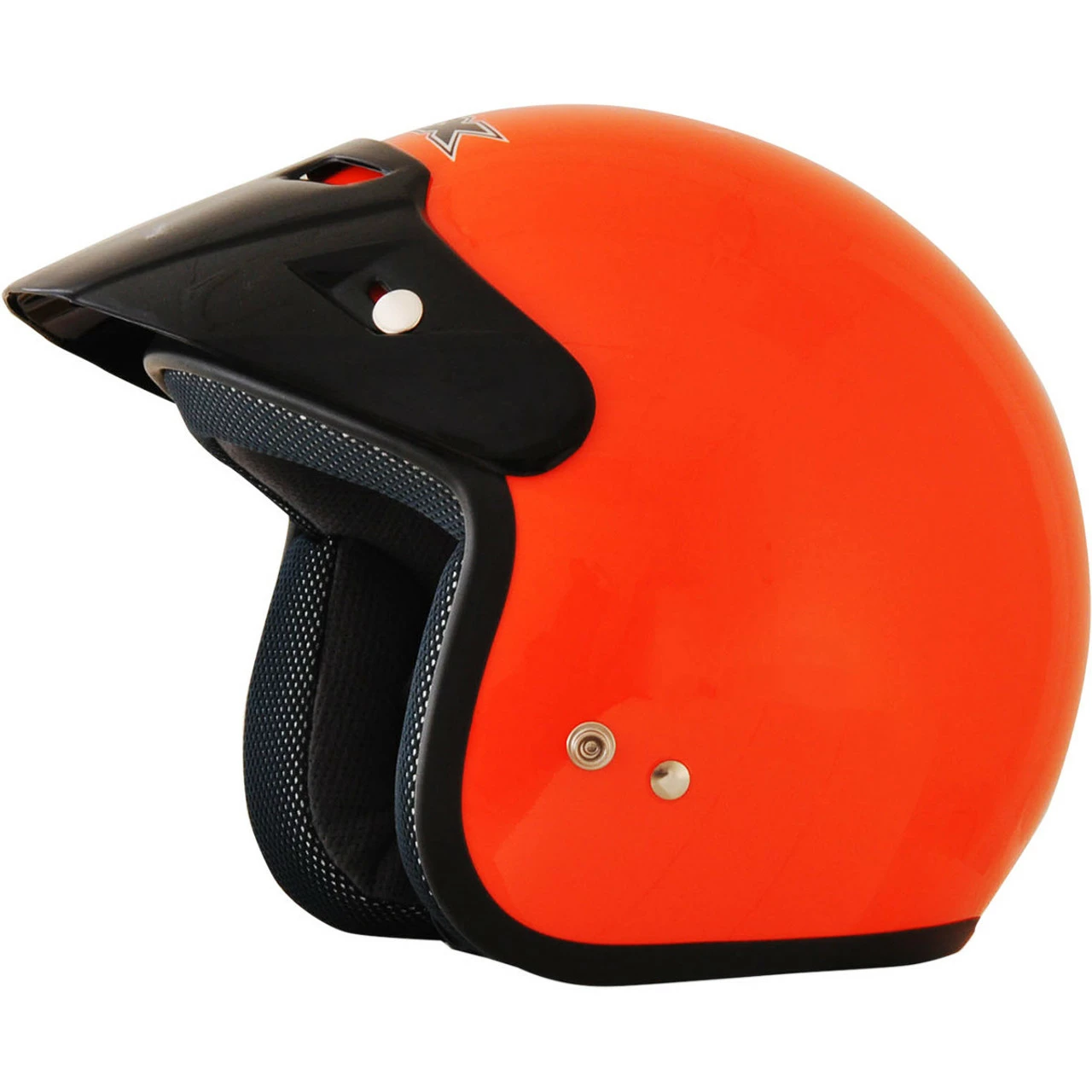 AFX FX-75 Youth Helmet 4 AFX FX-75 Youth Helmet - Image 2