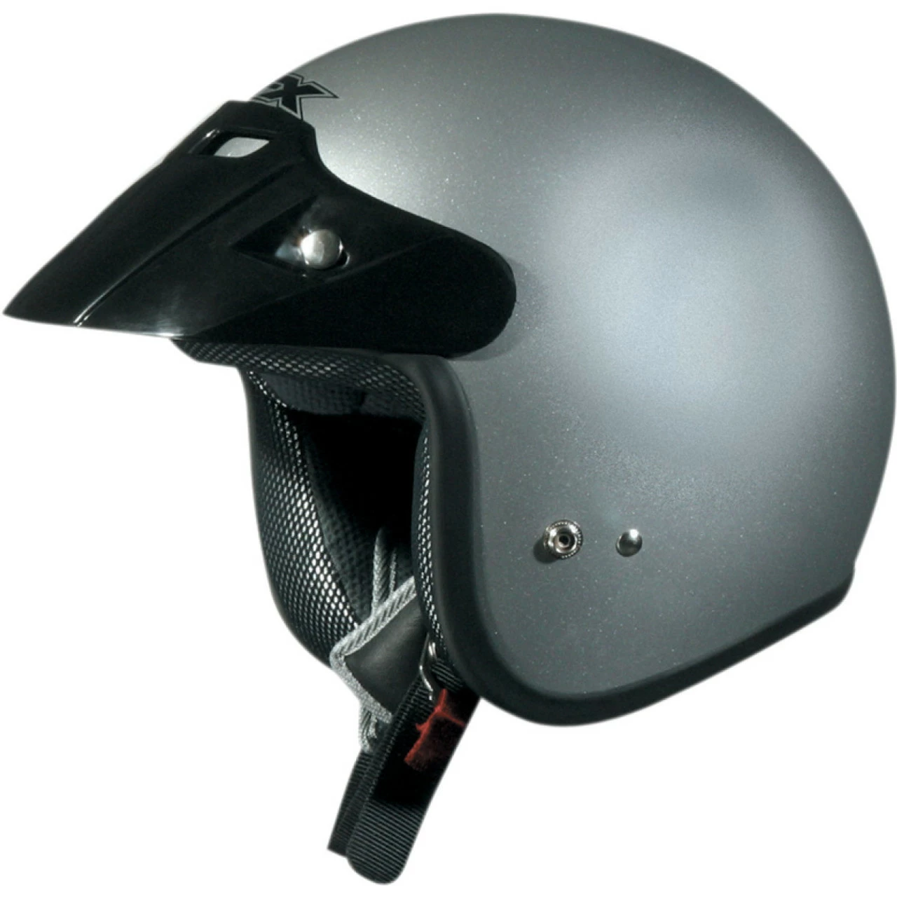 AFX FX-75 Youth Helmet 5 AFX FX-75 Youth Helmet - Image 3