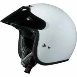 AFX FX-75 Youth Helmet 9 AFX FX-75 Youth Helmet -Motorcycle Helmets Shop 66301 78852.1661286153