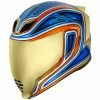 Icon Airflite El Centro Helmet -Motorcycle Helmets Shop 66341 83996.1661286479