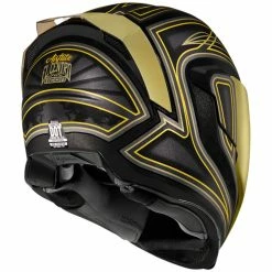 Icon Airflite El Centro Helmet -Motorcycle Helmets Shop 66343 96128.1661286482