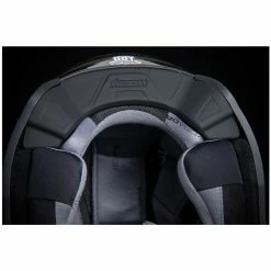 Icon Airflite El Centro Helmet -Motorcycle Helmets Shop 66344 90760.1661286484