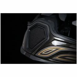 Icon Airflite El Centro Helmet -Motorcycle Helmets Shop 66345 50560.1661286485