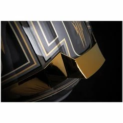 Icon Airflite El Centro Helmet -Motorcycle Helmets Shop 66346 73736.1661286486