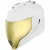 Icon Airflite Peacekeeper Rubatone Helmet 2 Icon Airflite Peacekeeper Rubatone Helmet -Motorcycle Helmets Shop 66360 45761.1661286323