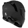 Icon Airflite Rubatone Helmet -Motorcycle Helmets Shop 66375 09609.1661286288