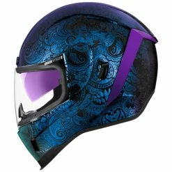 Motorcycle Helmets Shop -Motorcycle Helmets Shop 66395 06393.1661286223