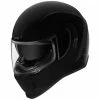 Icon Airform Helmet 1 Icon Airform Helmet -Motorcycle Helmets Shop 66409 32525.1661286283