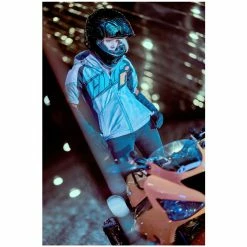 Icon Airform Helmet -Motorcycle Helmets Shop 66412 53929.1661286286