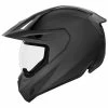 Icon Variant Pro Rubatone Helmet -Motorcycle Helmets Shop 66436 33758.1661286212