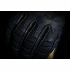 Icon 1000 Axys Gloves -Motorcycle Helmets Shop 66449 81701.1661286163