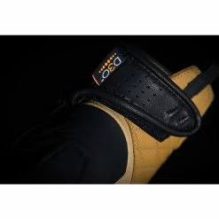 Icon 1000 Axys Gloves -Motorcycle Helmets Shop 66451 61378.1661286166