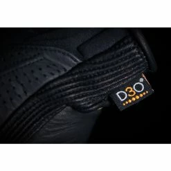 Icon 1000 Axys Gloves -Motorcycle Helmets Shop 66452 28457.1661286172