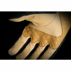 Icon 1000 Axys Gloves -Motorcycle Helmets Shop 66453 36994.1661286173
