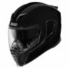 Icon Airflite Helmet -Motorcycle Helmets Shop 66458 10378.1661286589