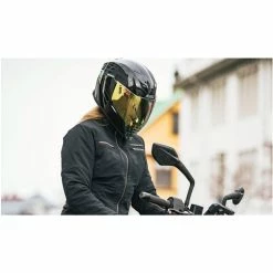 Icon Airflite Helmet 9 Icon Airflite Helmet -Motorcycle Helmets Shop 66460 39461.1661286591