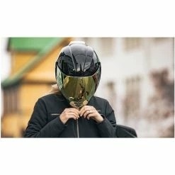 Icon Airflite Helmet 10 Icon Airflite Helmet -Motorcycle Helmets Shop 66461 51919.1661286592