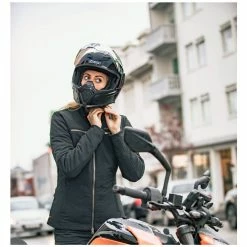 Icon Airflite Helmet 11 Icon Airflite Helmet -Motorcycle Helmets Shop 66462 19326.1661286593