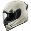 Icon Airframe Pro Construct Helmet -Motorcycle Helmets Shop 66468 80896.1661286421
